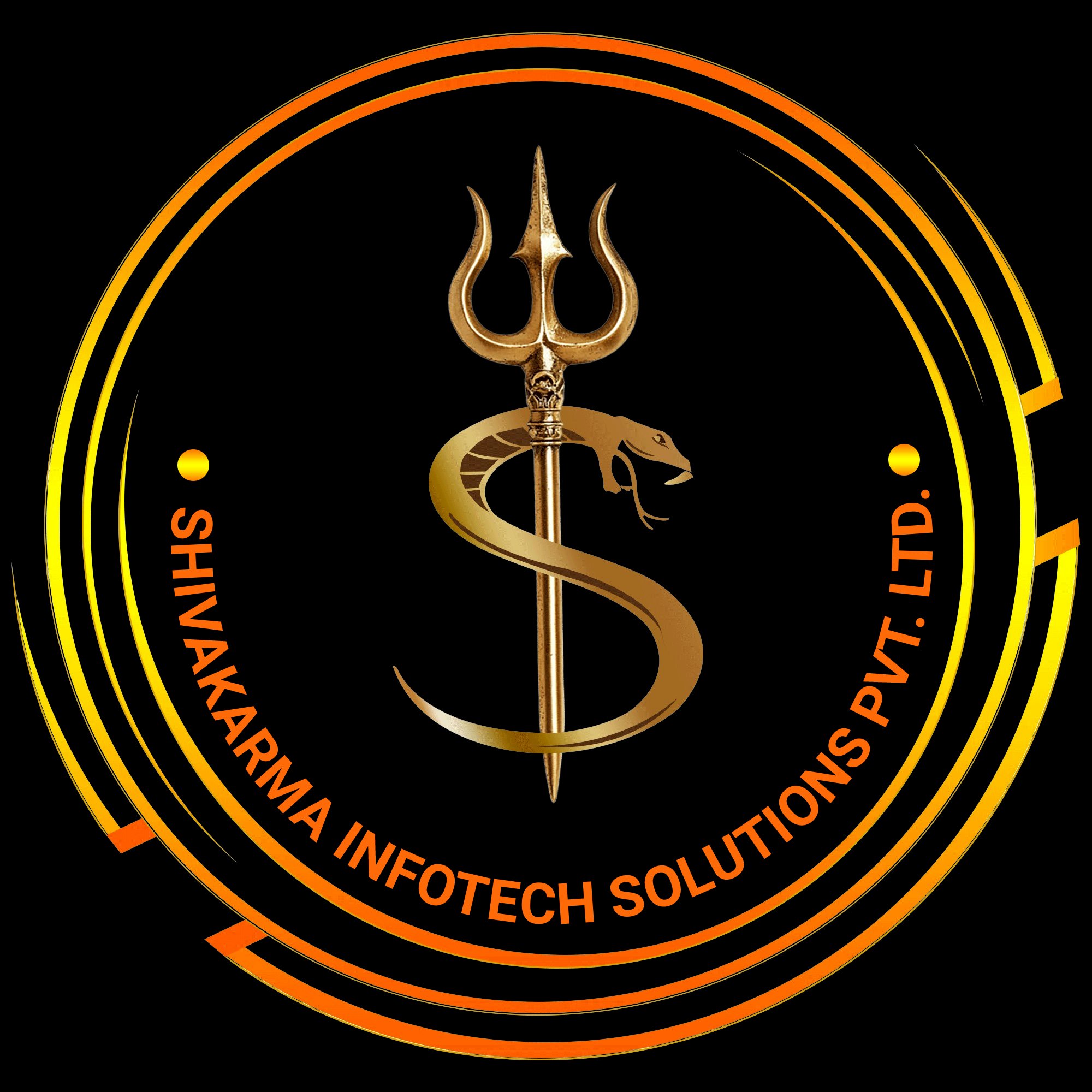Shivakarma Infotech